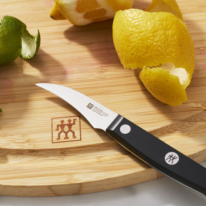 Gourmet, 3-pc, Knife Set, large 4