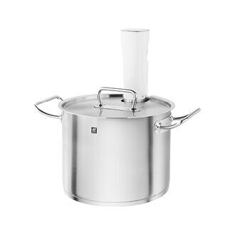Sous Vide