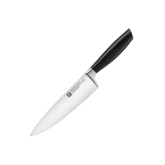 ZWILLING ALL*STAR