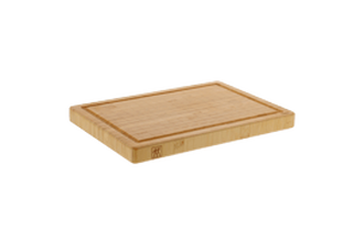 Cutting Boards