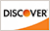 Discover
