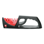 ZWILLING Cutlery Accessories