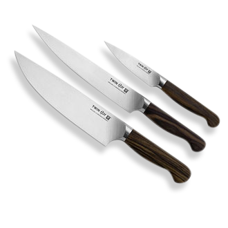 ZWILLING 1731