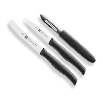 ZWILLING TWIN Grip