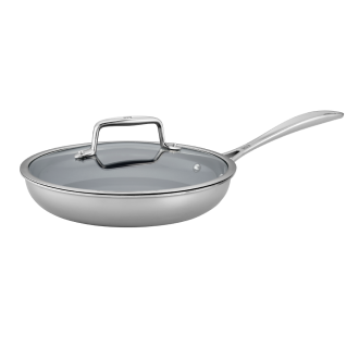 Cookware Sale: 