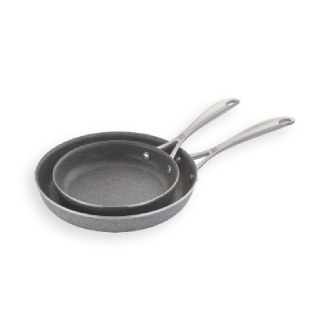 Zwilling Vitale