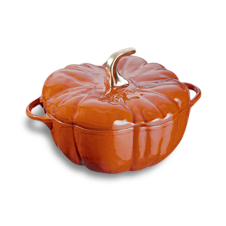STAUB Specialty Items