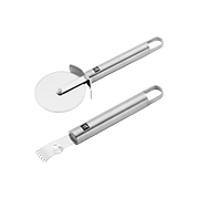Specialty Kitchen Utensils