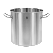 ZWILLING Commercial